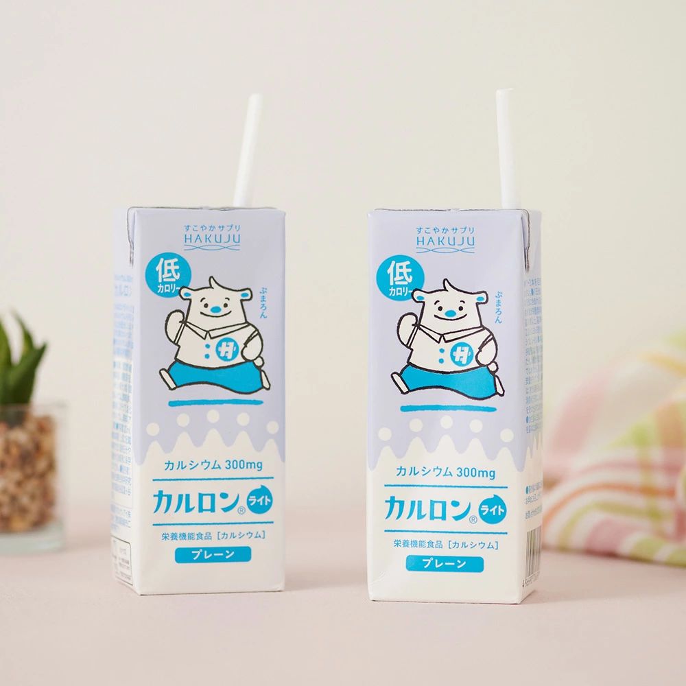 楽天市場】イオン化カルシウム飲料【エルイオンカルシウム8910