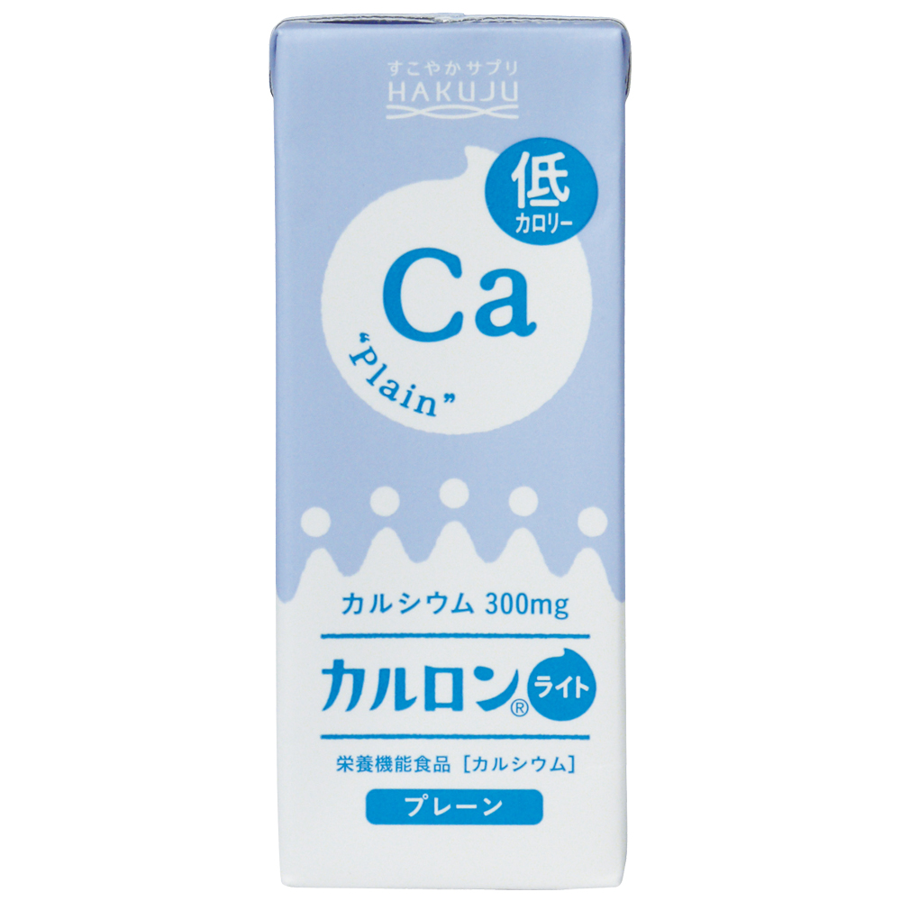 楽天市場】イオン化カルシウム飲料【エルイオンカルシウム8910