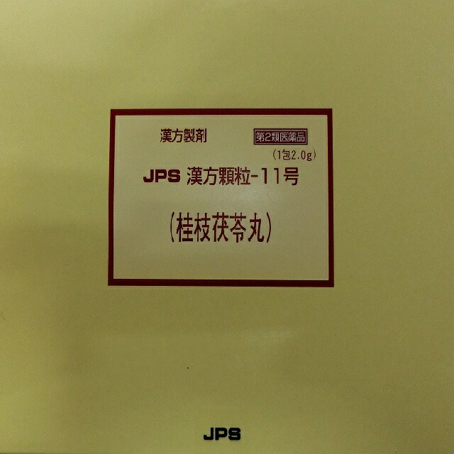 ソース画像を表示