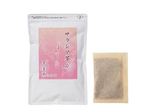 アセラグ茶 2パックセット 3g×30袋を2パック 楽天市場】ベルセレージュ アセラグ茶 3g×30袋(90g) 【B23