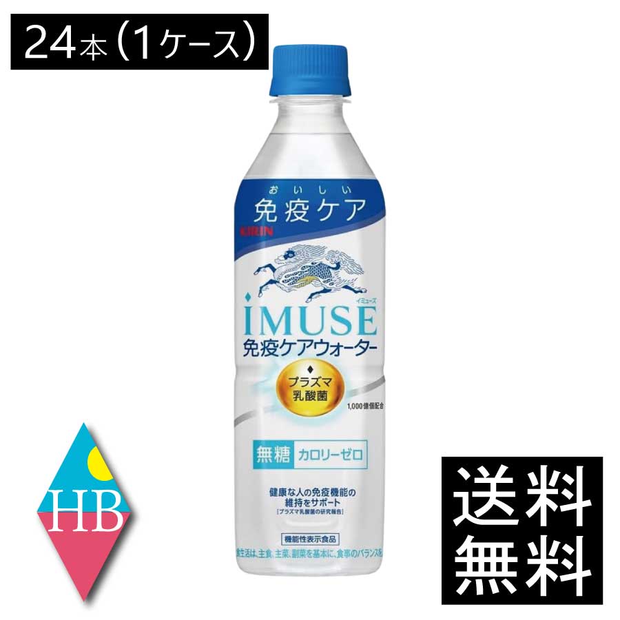imgrc0102727117.jpg