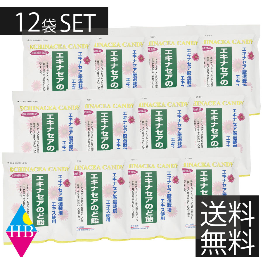選べるフレーバー ピタスのどトローチ（12枚入）×3袋ピーチ オレンジ ライチ 送料無料 3個セット ヘルシーブライト