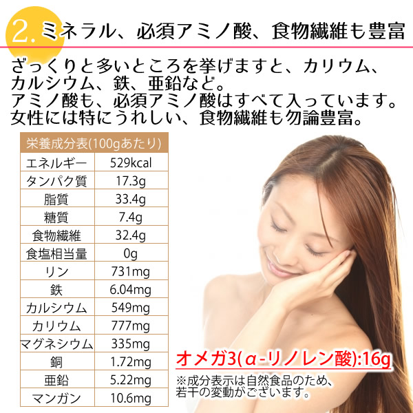 安価 バジルシード 1.5kg 送料無料 アフラトキシン検査 残留農薬検査 異物選別 殺菌工程すべて日本国内にて実施 チアシードよりすごいバジルシード 