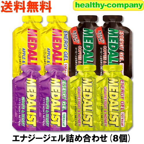 楽天市場】【最大2000円割引クーポン！枚数限定3/6 09:59まで