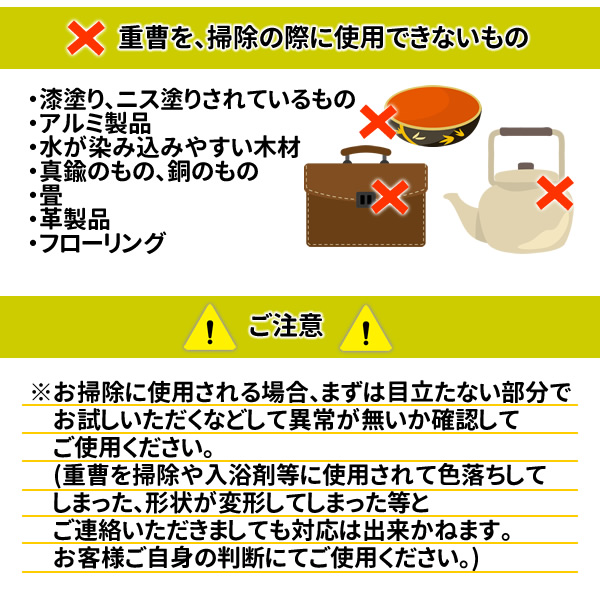 重曹 950g (炭酸水素ナトリウム) 食品添加物 送料無料 「1kgから変更」