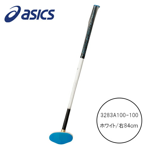 楽天市場】グラウンドゴルフ クラブ GG スマートヒッティング ホワイト