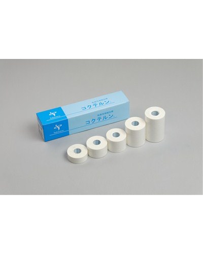 コクテルン No7.5 4巻入 - 竹虎