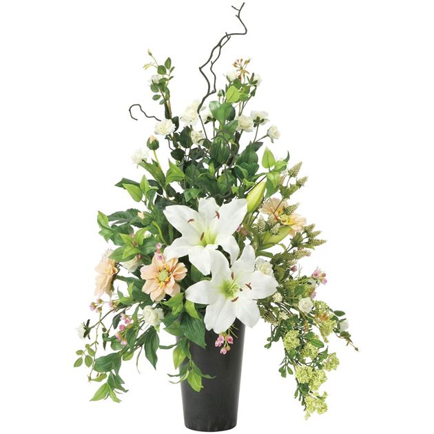 【月間目覚ましい販売店】勝ちえるの張り出し 花・観葉植物-花・ガーデン・DIY