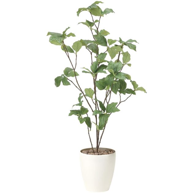 【月間目覚ましい販売店】勝ちえるの張り出し 花・観葉植物-造花-造花・人工観葉植物