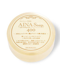 楽天市場】（廃盤）アシュケア 薬用 メディソープ / 700mL : プロ用