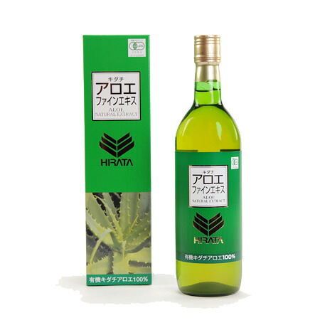 楽天市場】MK アロエ エクセレント 720ml : マツモトキヨシ楽天市場店