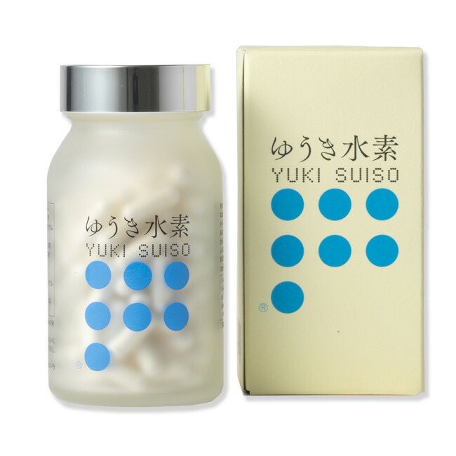 TSUDAKEI HYDROGEN 和漢 水素サプリメント 30枚入り TSUDAKEI HYDROGEN 和漢 水素サプリメント 90粒 30日分 美容 NMN