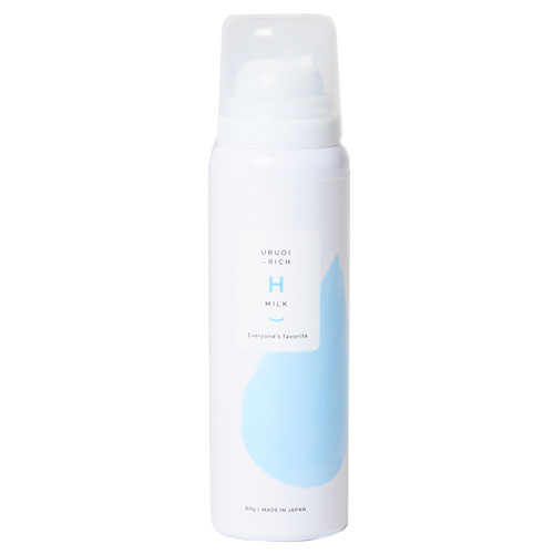 楽天市場】ルチア LUCIA エステ肌ミルク 60ml - ルチア [黒木瞳