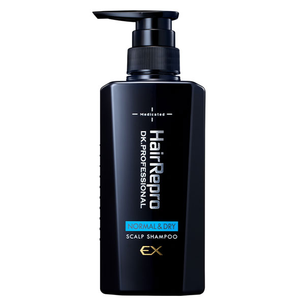 【8本セット】アデランス ヘアリプロ 薬用スカルプキープ EX 370ml 楽天市場】アデランス （Aderans） ヘアリプロ 薬用スカルプ