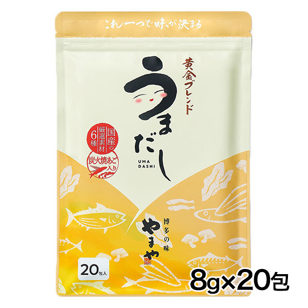 天慈のしずく イムニイバランス 天慈のしず久 てんじのしずく エコパック 200