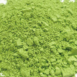 カリス 大麦若葉 パウダー PWD オーガニック 500g (品番：4023) - カリス成城 4,724円
