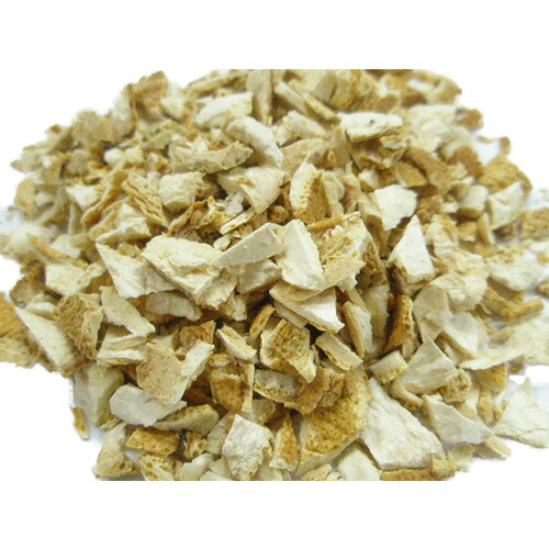 カリス レモンピール カット CUT 500g (品番:809) - カリス成城