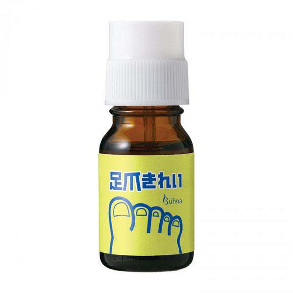 楽天市場】TERBINA テルビーナ 20g 爪 爪クリーム ケア 外皮消毒