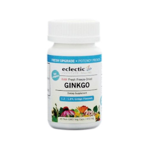 楽天市場】1000z お徳用タイプ180粒 【株式会社オーディパブリック