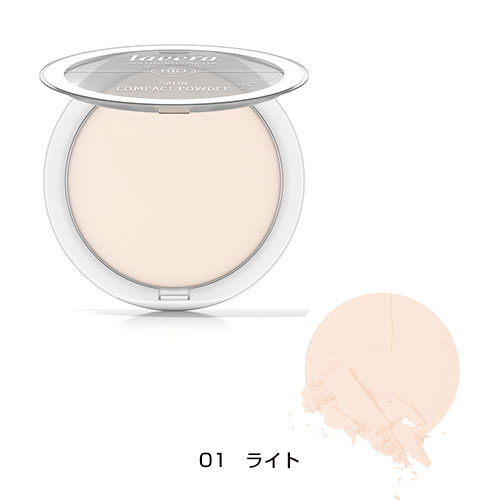 楽天市場】ベルセレージュ アールセルベ ゴールドパウダー 7g (ボディ