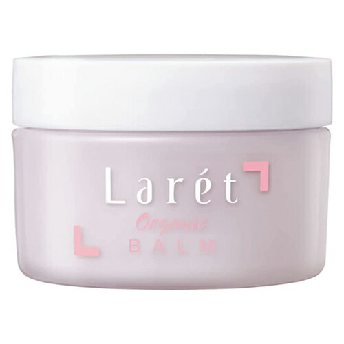 楽天市場】for(フォー) オーセンティックバーム(ヴィーガンバーム) 30g