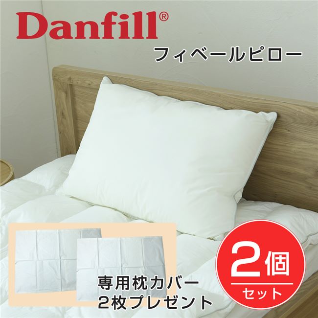 【月間目ざましい販売店】勝ち得るの貼り出し