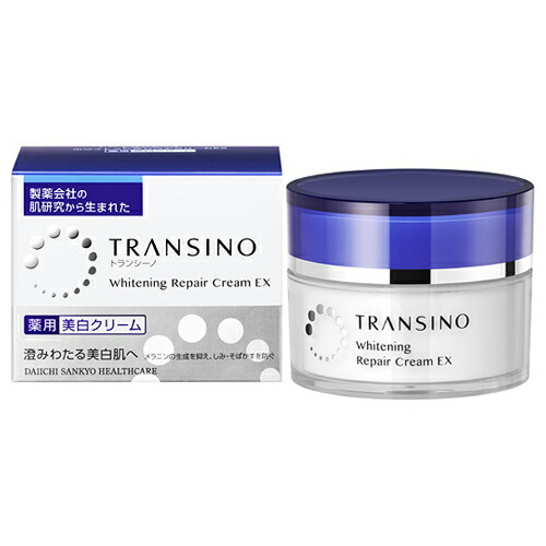 J.AVEC TOI パシャII J. avec toi トリートメントクリーム パシャII 100g ジェイ