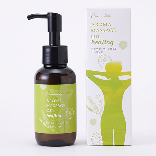 楽天市場】[ 選べる5種の香り エッセンシャルオイル配合 ] フレーバー