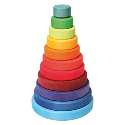 【SALE】Grimm's　グリムス　スタッキングフラワー　リトルフラワー SALE】Grimm's グリムス スタッキングフラワー リトルフラワー