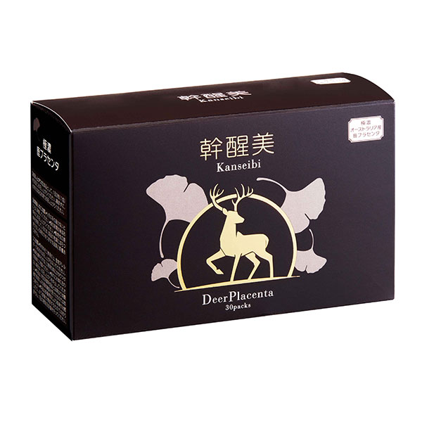 リーウェイ プラセンタ 未開封正規品 2個セット 楽天市場】【正規品】 【土日配送】期限:180日以上 リーウェイ