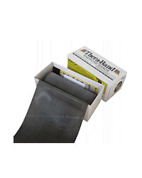 セラバンド 50ヤード(45ｍ)  シルバー スーパーヘビー - D＆M 楽天市場】セラバンド 50ヤード(45m) シルバー スーパーヘビー - D＆M