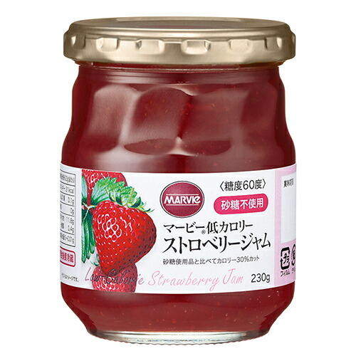 楽天市場】Js 柚子茶 premium 1kg 3個セット - ファイブイー