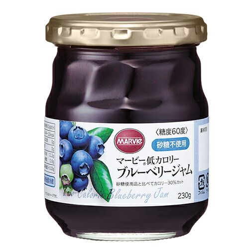 楽天市場】Js 柚子茶 premium 1kg 3個セット - ファイブイー