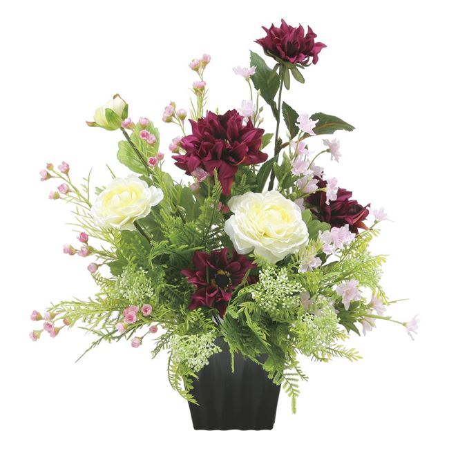 【月間目覚ましい販売店】勝ちえるの張り出し 花・観葉植物-花・ガーデン・DIY