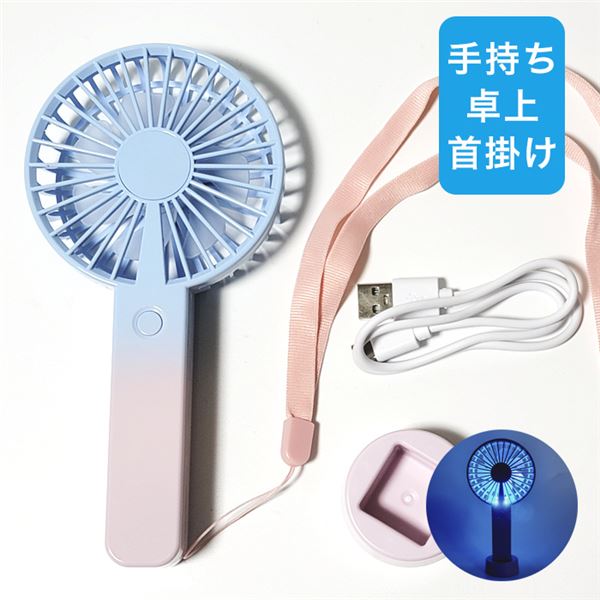 ファンデーション hiro0527 Amazon | TFIT ラジアンズフィットセラムファンデーション / 30g