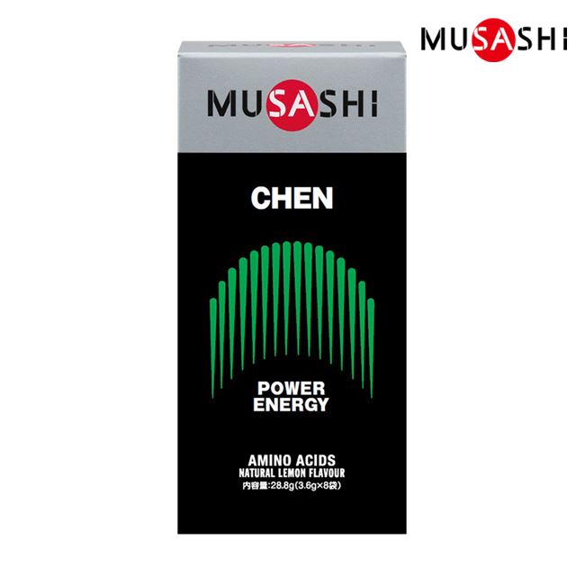 MUSASHI ムサシ　CHEN チェン　大　90本入り　新品未開封　匿名配送 Amazon | MUSASHI(ムサシ) CHEN(チェン)スティック90本入り