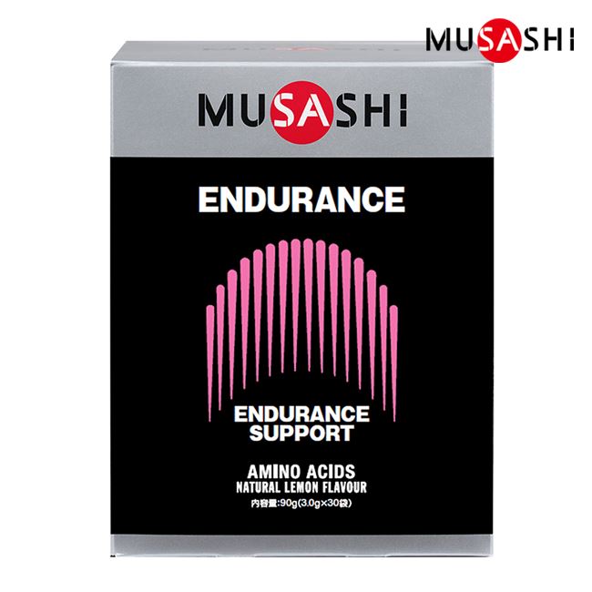 MUSASHI ムサシ　FU フー Amazon | MUSASHI(ムサシ) FU(フー)スティック50本入り | ムサシ