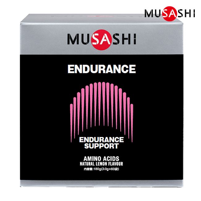 楽天市場】MUSASHI(ムサシ) FU (フー) スティック 1.8g×50本入 