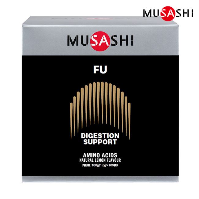 hrn-if-fu100.jpg