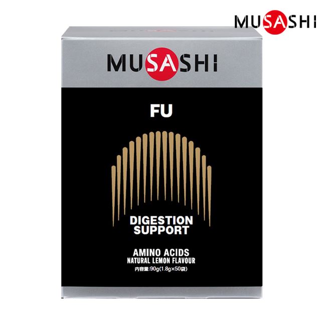 MUSASHI ムサシ　ニー　大　90本入り　新品未開封　外箱なし匿名配送 INFINITY MUSASHI ムサシ NI ニー 大 90本入り 新品未開封 箱