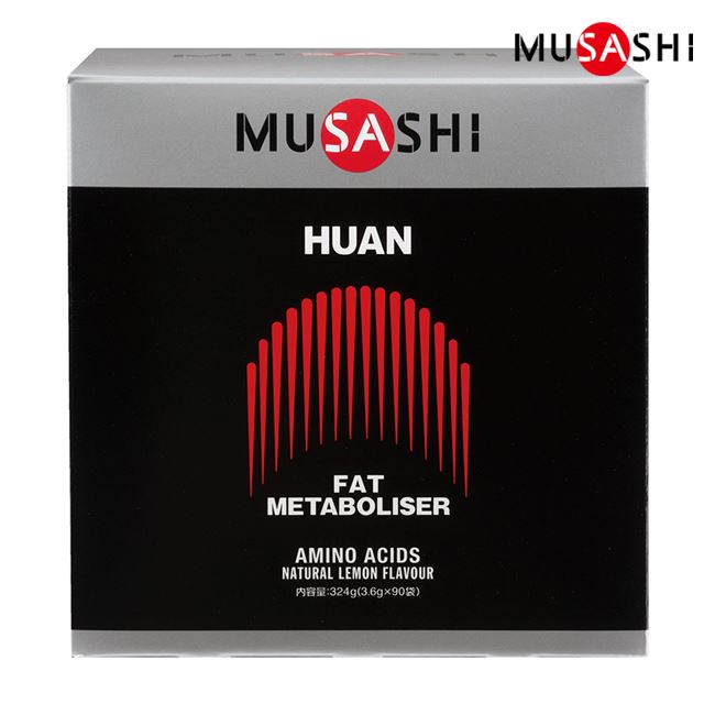 アミノ酸 MUSASHI NI INFINITY ムサシ ニー MUSASHI NI 15本 スティック サプリメント