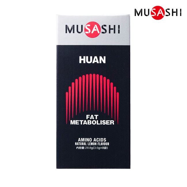 アミノ酸MUSASHIムサシHUANフアン90スティック 61w13IlfiXL._AC_SY200_QL15_.jpg