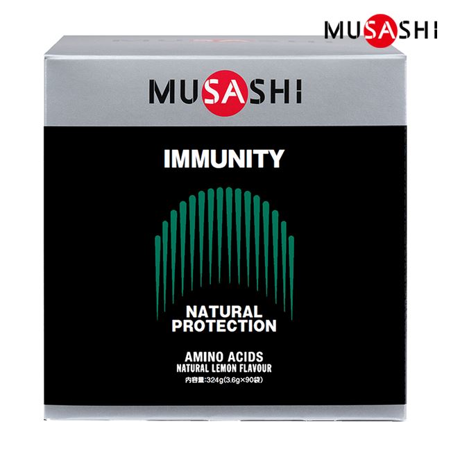 Jando☆MUSASHI ジョイント JOINT[ジョイント]ジョイントコンディションのサポート等