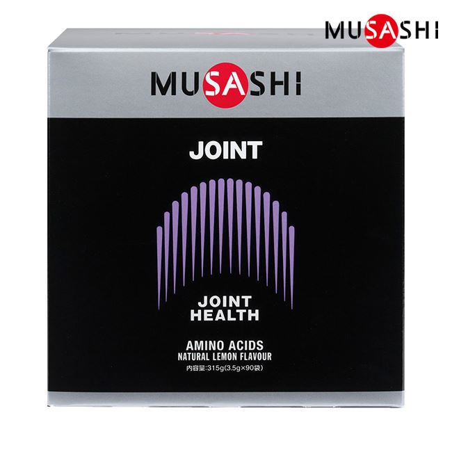 MUSASHI ムサシ　ニー　大　90本入り　新品未開封　外箱なし匿名配送 INFINITY MUSASHI ムサシ NI ニー 大 90本入り 新品未開封 箱