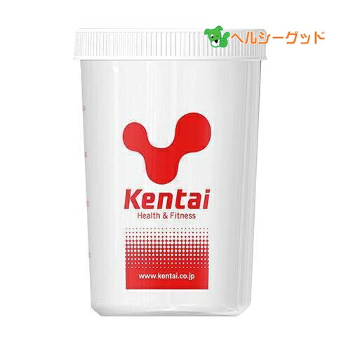 【コン】CFMホエイプロテイングルタミン マッスル　850ｇ kon-145-2-rsale-r.jpg