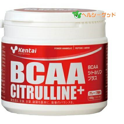 楽天市場】ケンタイ ウエイトゲインアドバンス ミルクチョコ風味 3kg