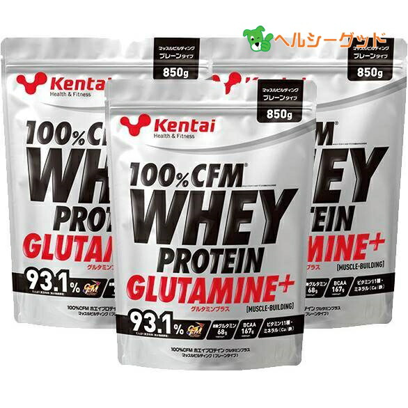 Kentai(ケンタイ) ウェイトゲインアドバンス　ミルクチョコ風味3kg 2個 Amazon | Kentai NEWウェイトゲイン アドバンス ミルクチョコ