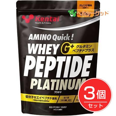 Kentai EAA+HMB 180g 2個セット Amazon.co.jp: Kentai EAA プラス HMB グレープフルーツ 180g