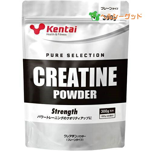 Kentai EAA+HMB 180g 2個セット 楽天市場】ケンタイ EAA プラス HMB 180g×3個セット - 健康体力