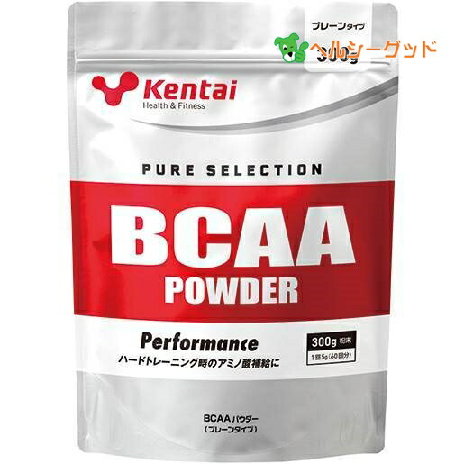 Kentai EAA+HMB 180g 2個セット 楽天市場】ケンタイ EAA プラス HMB 180g×3個セット - 健康体力